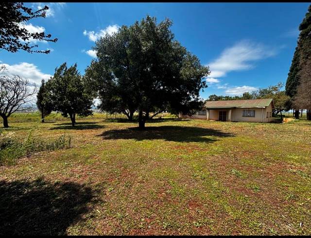 BUSINESS FOR SALE IN GROBLERSDAL